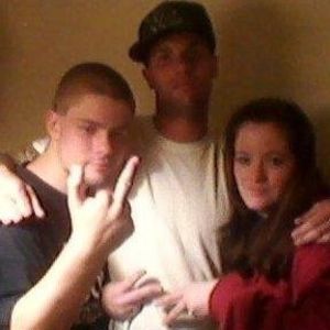 Meet your Posher, Kasey